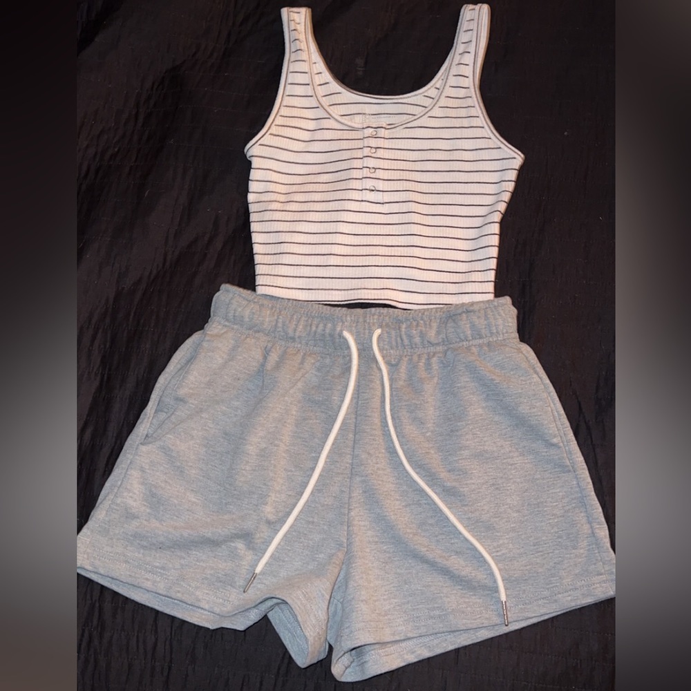 walmart SHEIN